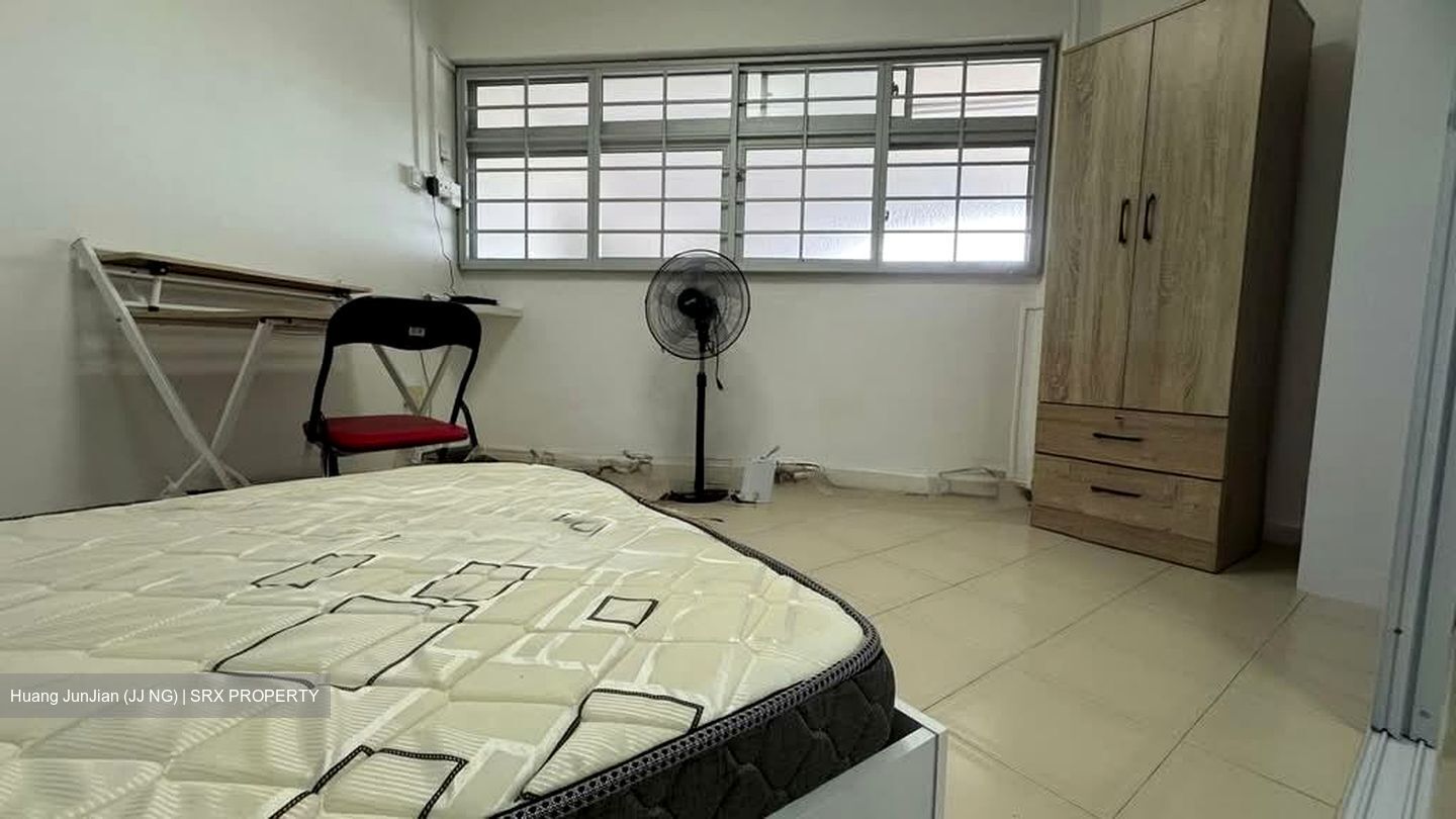 Blk 259 Tampines Street 21 (Tampines), HDB 3 Rooms #578717611